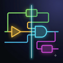 NetCrux — Netlist Driver Tracing