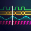 WaveCrux — Waveform Analysis for RTL